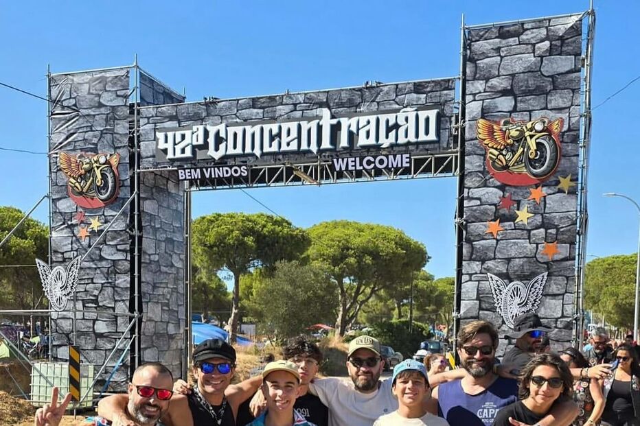 2024-07-22_18_31_45 josefidalgo_oficial_1721593981_3417300458533987931_644743253.jpg