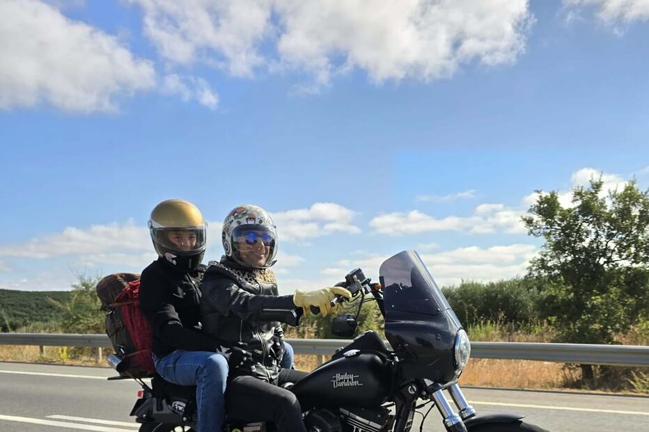 2024-07-22_18_31_48 josefidalgo_oficial_1721593981_3417300458550681508_644743253.jpg