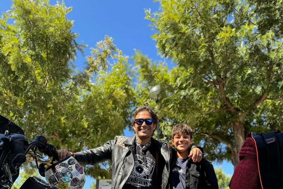 2024-07-22_18_31_49 josefidalgo_oficial_1721593981_3417300458584257848_644743253.jpg