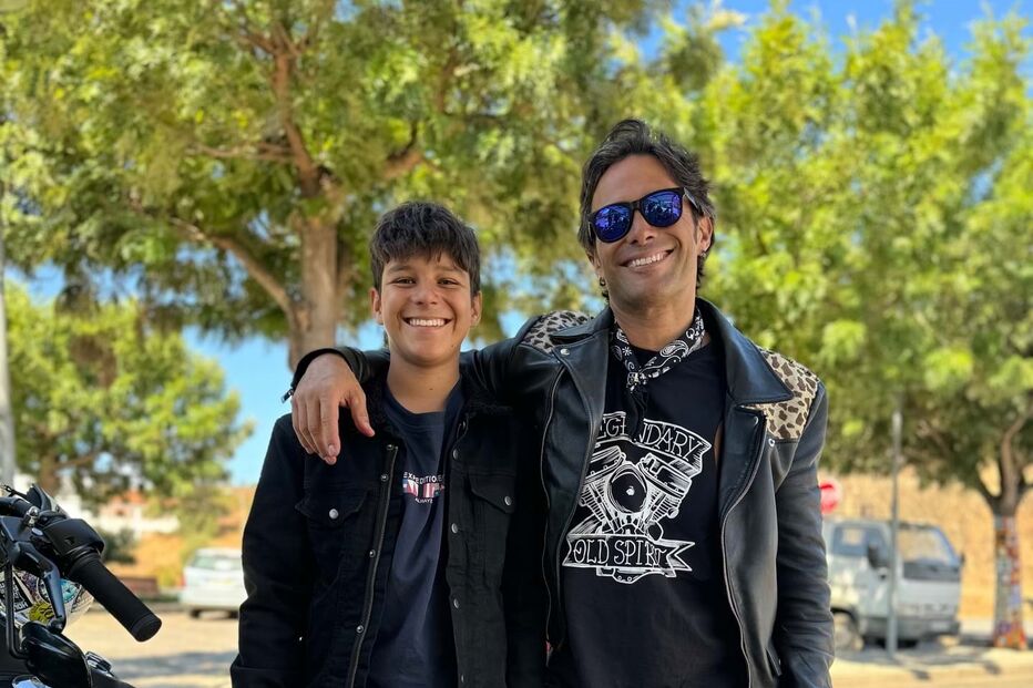 2024-07-22_18_31_53 josefidalgo_oficial_1721593981_3417300458299076384_644743253.jpg