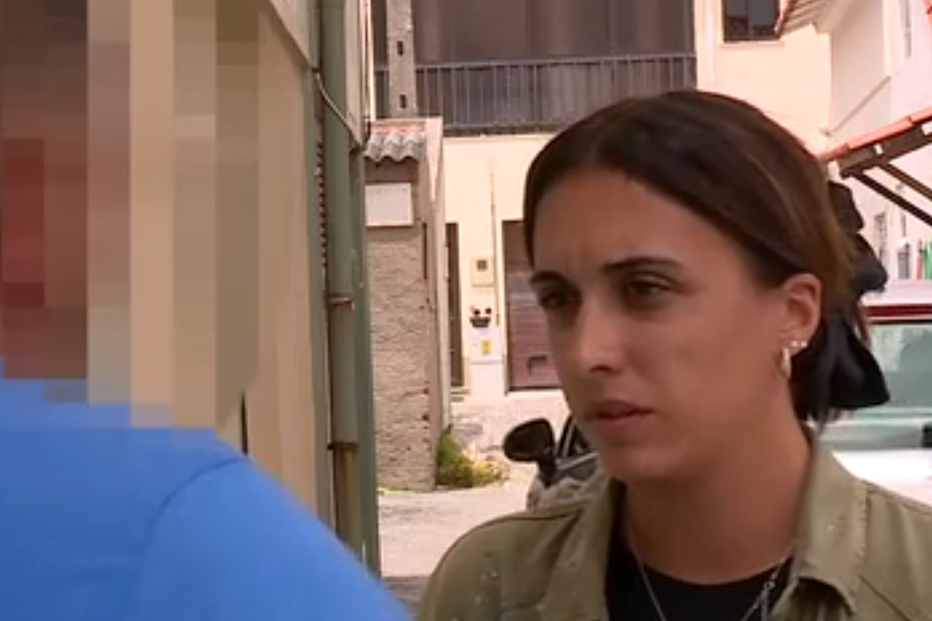 2024-07-22_19_06_07 tragédia1.PNG