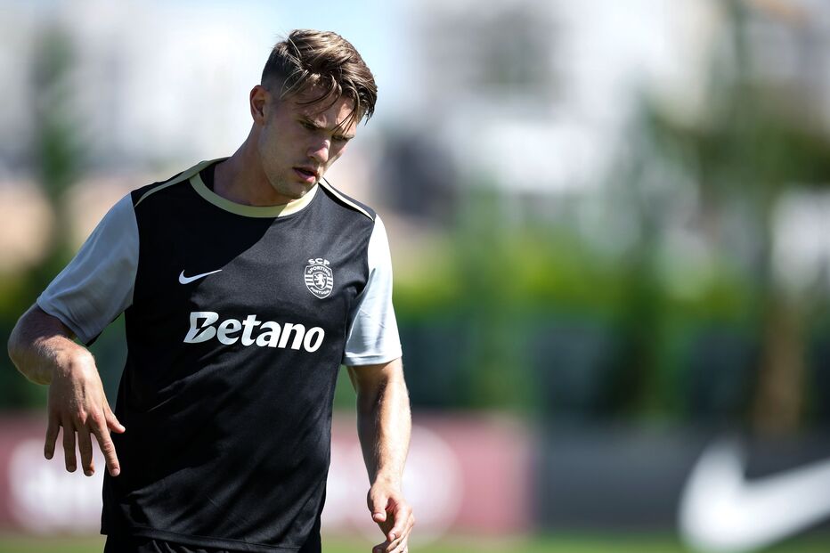 Imagem JL7_3856.JPG (21944420) (Milenium)