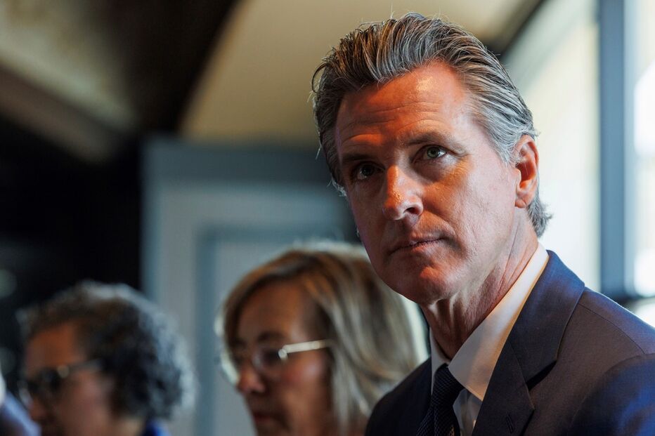 Imagem Gavin Newsom 52059503.jpg (21947611) (Milenium)
