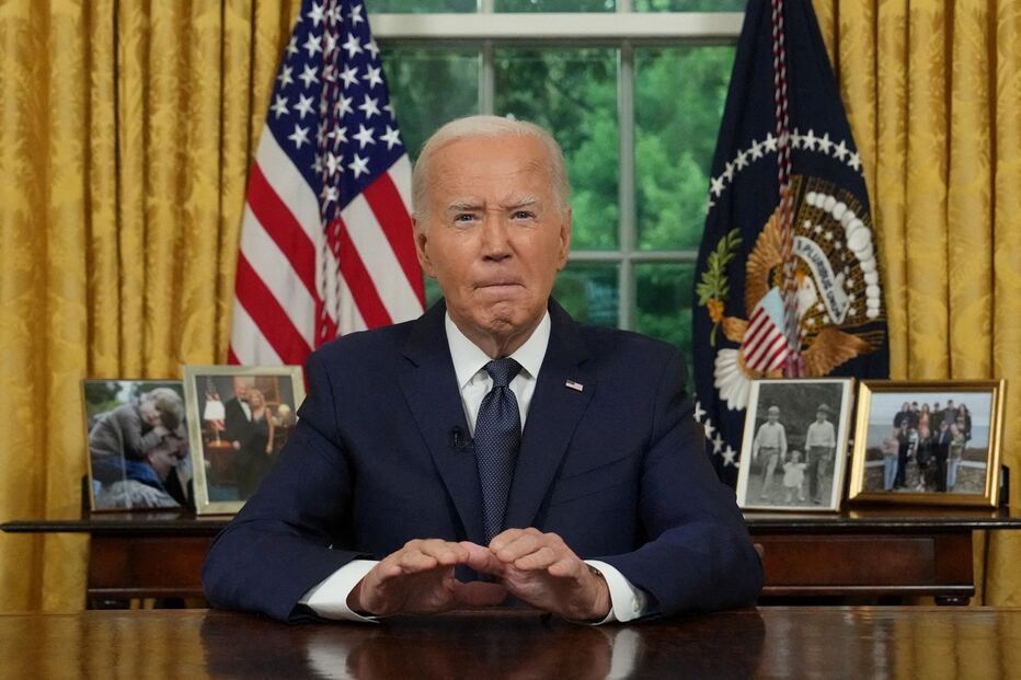 Imagem joe biden 52147545.jpg (21947621) (Milenium)