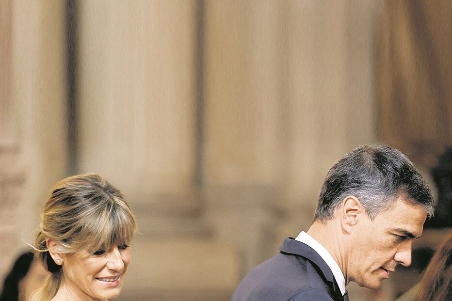 Imagem imagem.jpg (21944478) (Milenium)