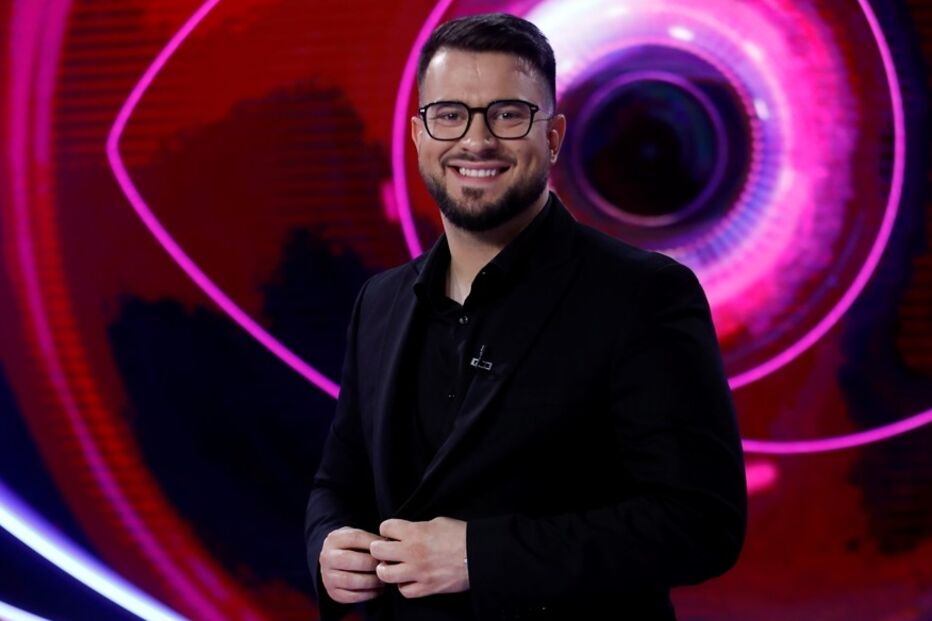 Imagem Francisco Monteiro 51771966.jpg (21946433) (Milenium)