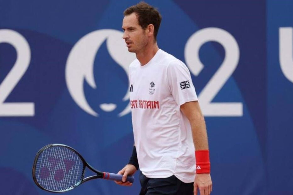 2024-07-23_08_50_28 52156363 (1).jpg