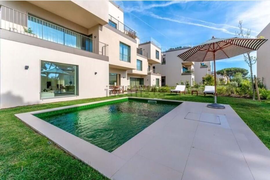 casa catarina gouveia