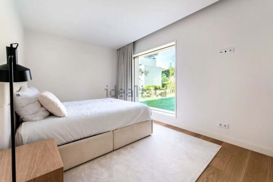 2024-07-23_09_37_41 cat6.png