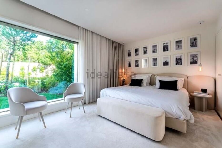 2024-07-23_09_38_01 cat7.png