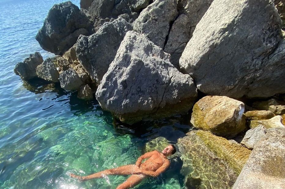 2024-07-23_10_17_53 ruben_rua_1721675150_3417981348767991542_634178009.jpg