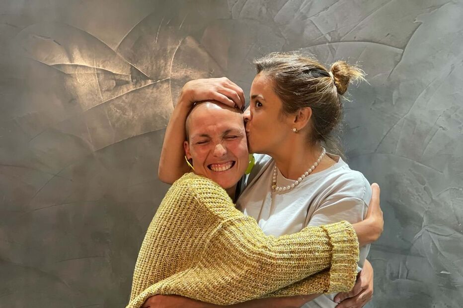 2024-07-23_10_45_27 ritaferrorodrigues_1721612923_3417459355897869114_178292614.jpg