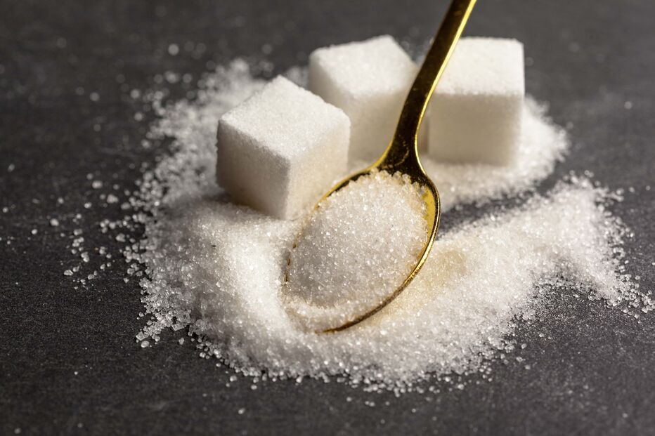 2024-07-23_11_14_31 background-sugar-cubes.jpg