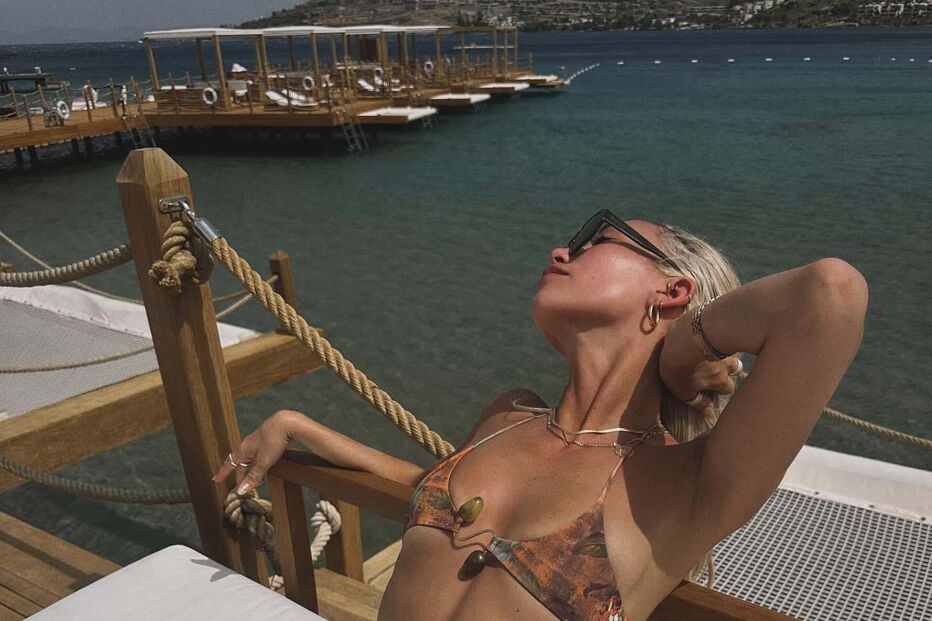 2024-07-23_11_58_12 jadesexton_1714228366_3355513203985501387_323347221.jpg