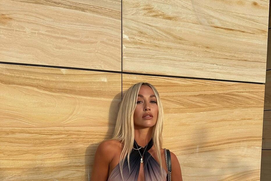 2024-07-23_11_58_32 jadesexton_1718795886_3393828336742687305_323347221.jpg