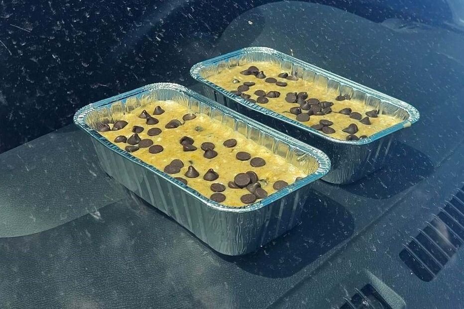 2024-07-23_12_09_38 00.jpg