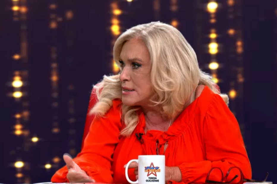 2024-07-23_13_16_21 Teresa Guilherme explica.png