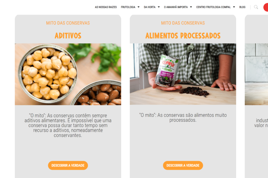 2024-07-23_14_47_10 thumbnail_Conservas sem Rodeios 3.png