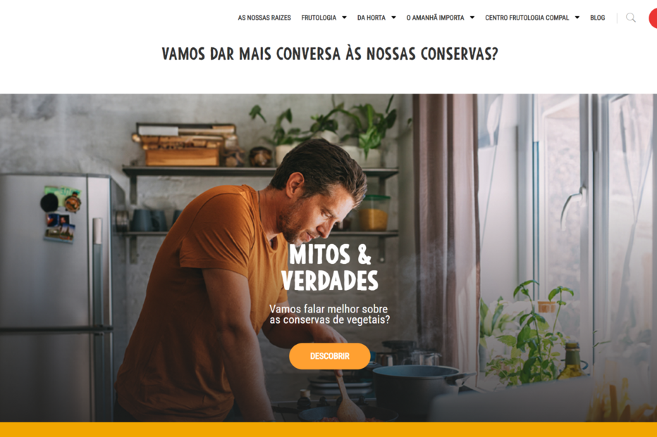 2024-07-23_14_47_12 thumbnail_Conservas sem Rodeios 2.png