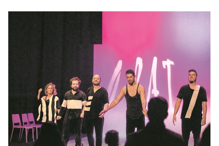 Imagem imagem.jpg (21960404) (Milenium)