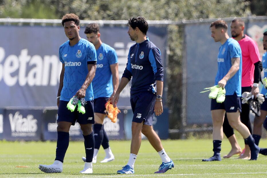 Imagem 20240712RJR6620013.JPG (21958048) (Milenium)