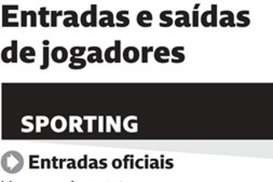 PostScript Quadro Entradas E Saidas Jogadores 2024 2025.eps (21956287) (Milenium)