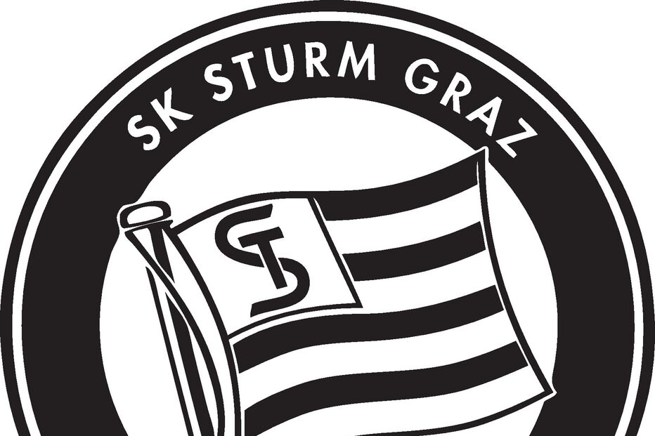 PostScript Sturm Graz .eps (21962127) (Milenium)
