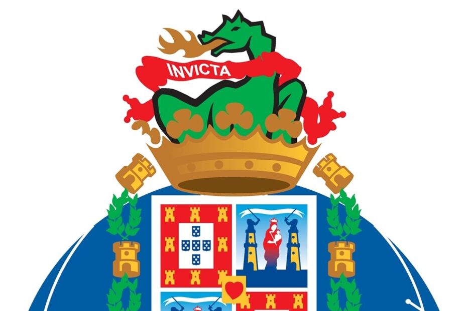 PostScript FC PORTO.eps (21962126) (Milenium)