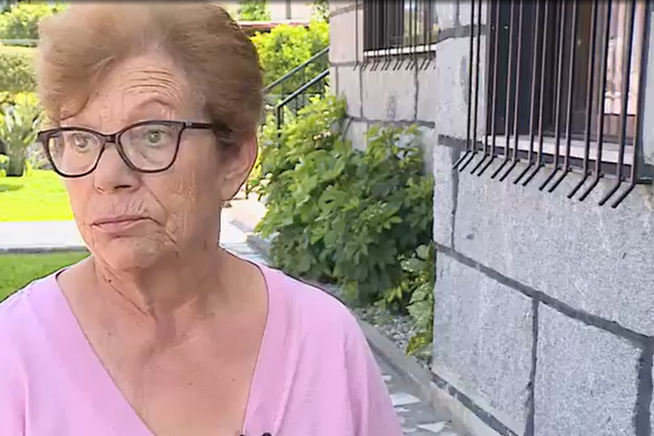 “Gritei durante uma hora por socorro”: Sobrevivente de acidente de autocarro na A1 lembra 'aflição' vivida