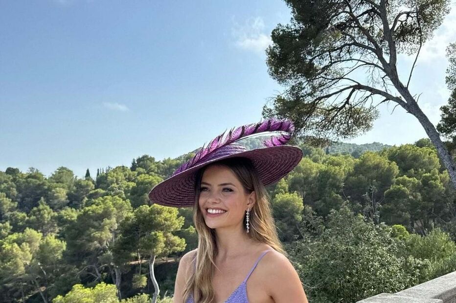 2024-07-24_11_48_13 452523299_805947645008265_4258549406666972937_n.jpg