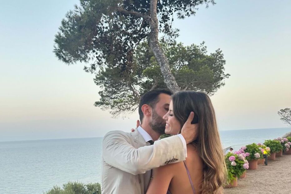 2024-07-24_11_48_18 452529267_1692062954935423_3292779304935086974_n.jpg