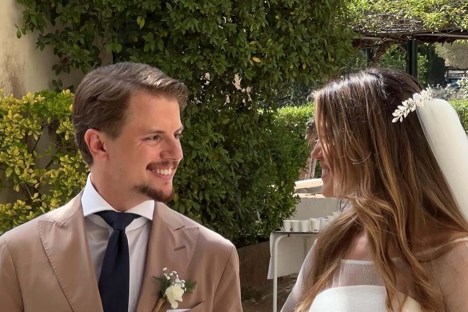 2024-07-24_11_48_22 452570279_401362882431825_6579701834959631650_n.jpg