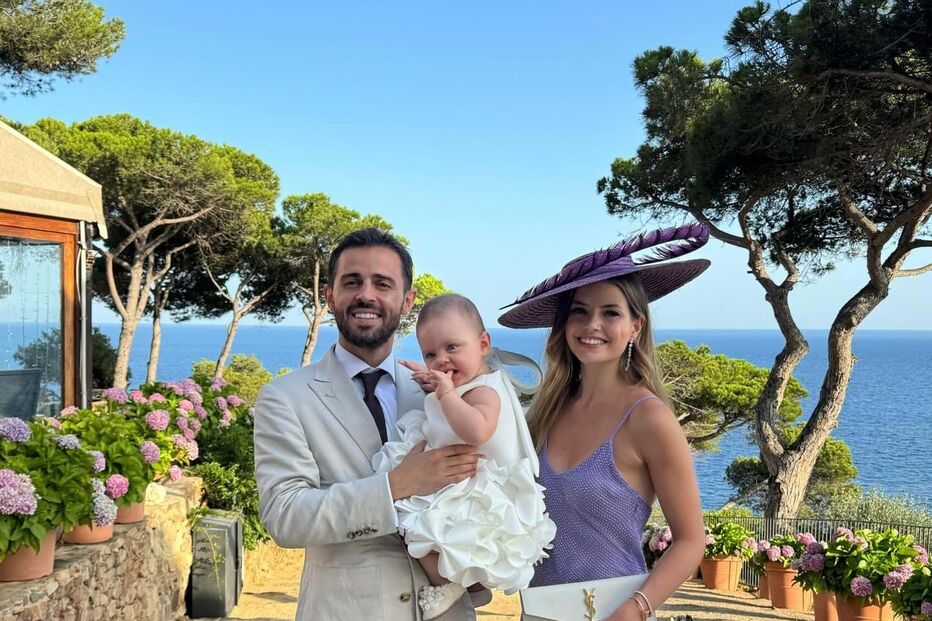 2024-07-24_11_48_26 452571667_822451703364177_3484691909374123760_n.jpg