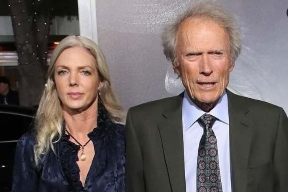 2024-07-24_12_41_34 PHOTO-2024-07-24-12-30-29.jpg