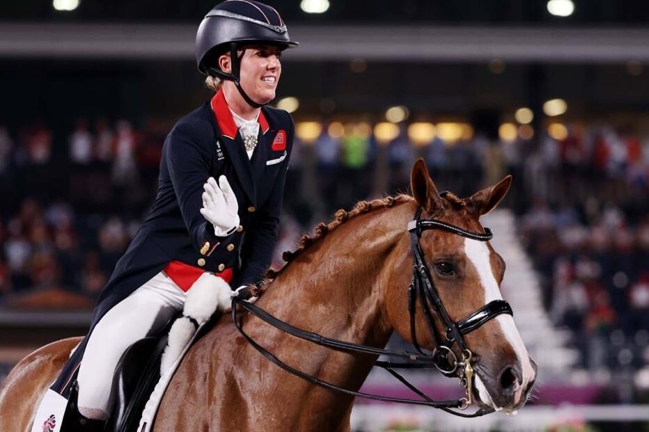 2024-07-24_09_34_25 2021-07-27T133236Z_57162628_SP1EH7R11M9UH_RTRMADP_3_OLYMPICS-2020-EQU-O-DRESTEAM-GPSP (1).jpg