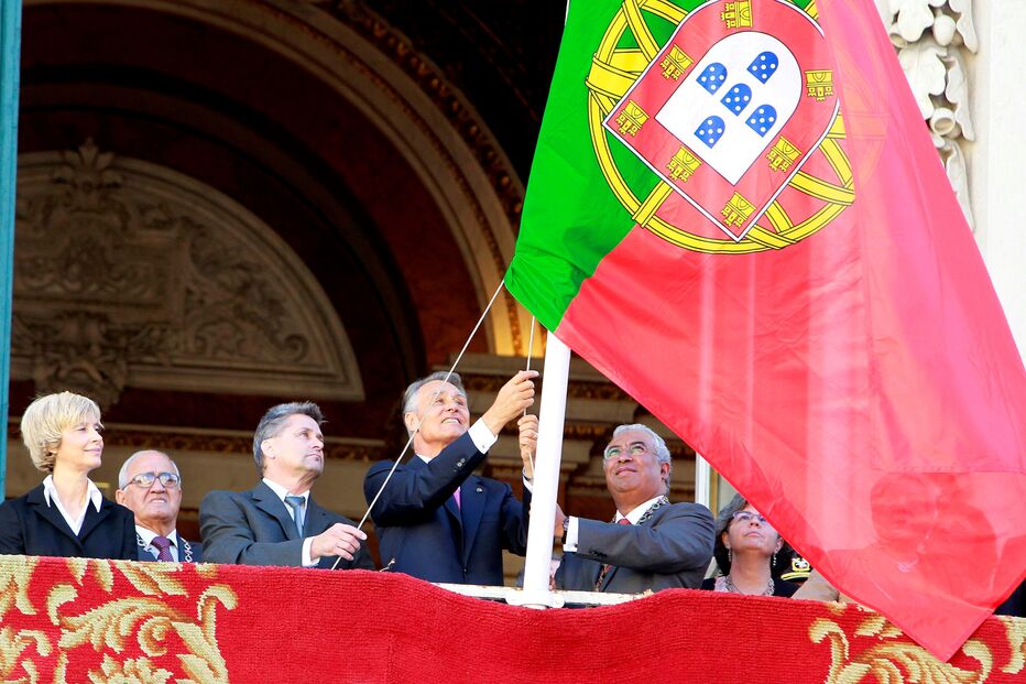 2024-07-24_14_04_13 Cavaco Silva.jpg