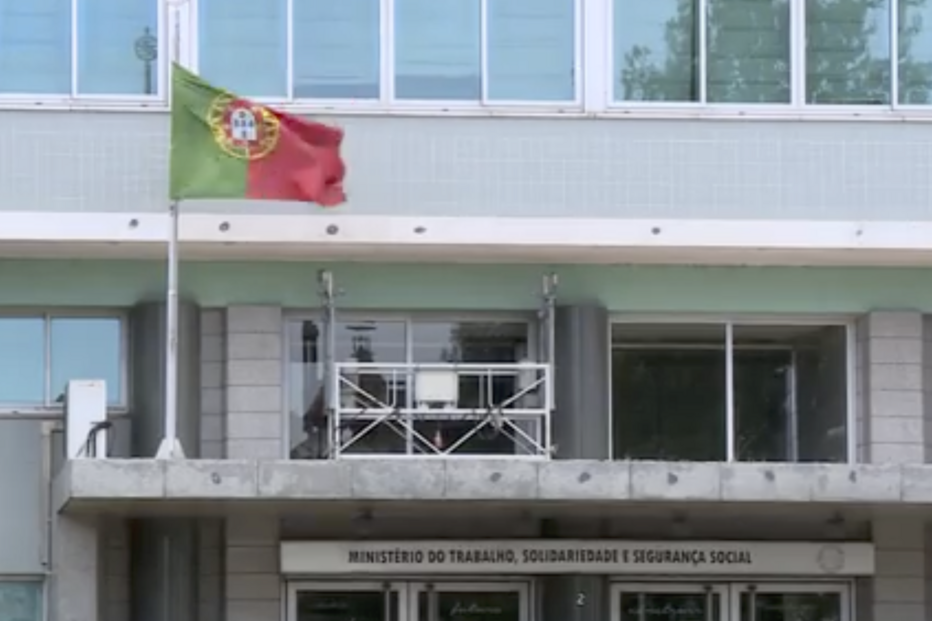 2024-07-24_14_06_28 Bandeira2.png