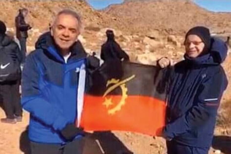 2024-07-24_14_08_44 IURD.jpg