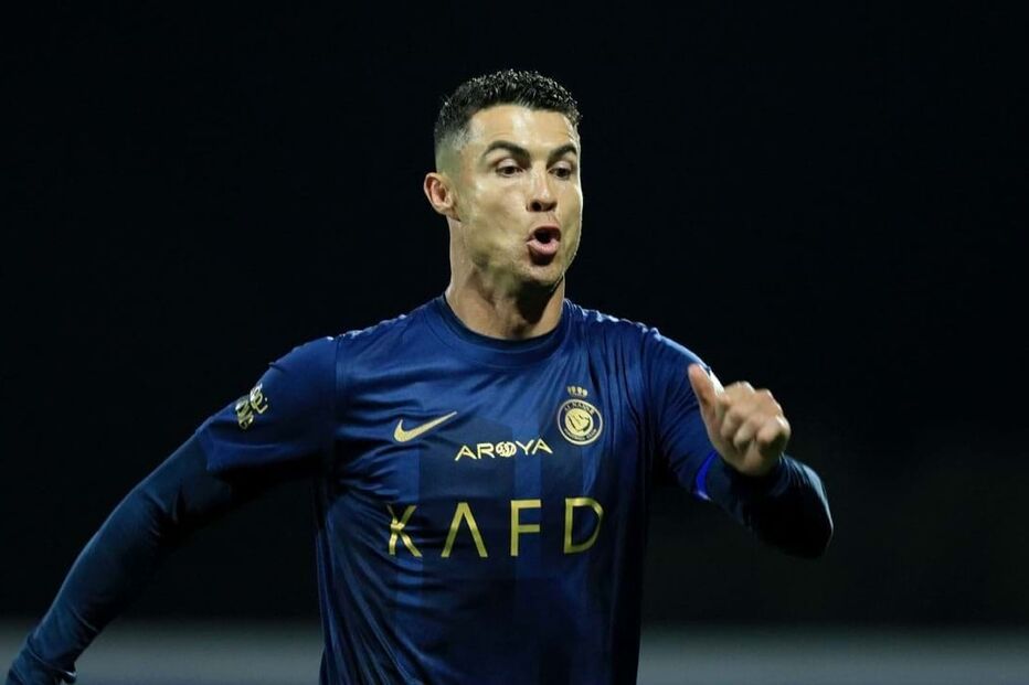 2024-07-24_16_08_20 ronaldo.jpg