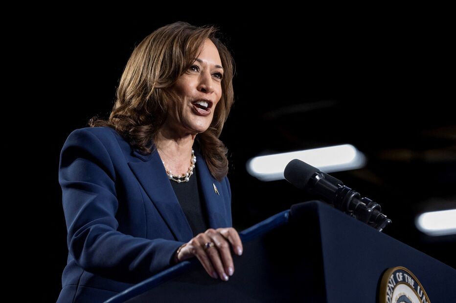 Imagem abertura 52169642.jpg (21964636) (Milenium)