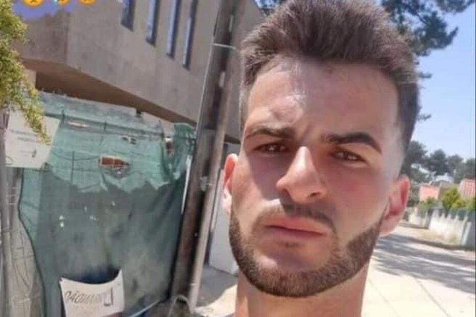 Imagem 094D1163-FBDA-4D52-B2A3-01C7B4FC3C2D.JPG (21962532) (Milenium)