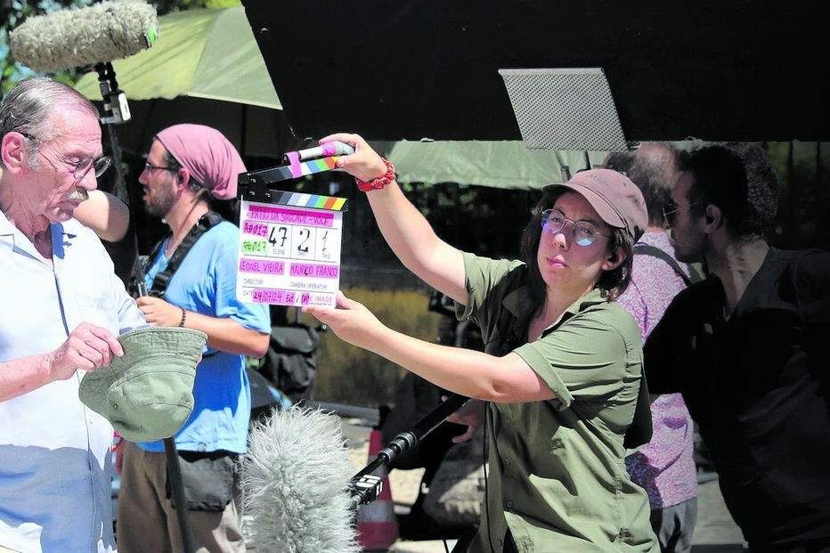 Imagem P29.jpg (21969347) (Milenium)