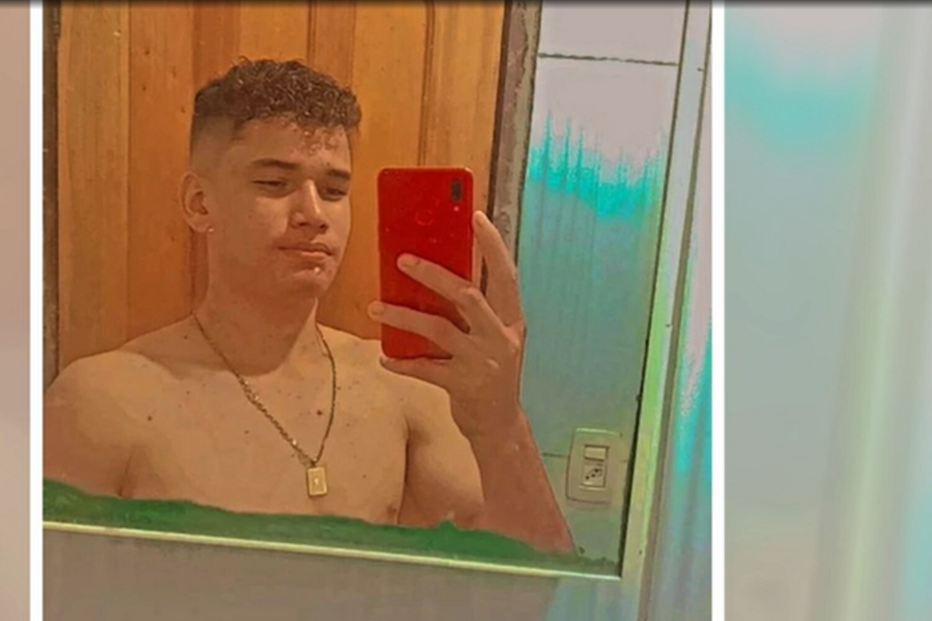 Jovem morto à facada na praia de Carcavelos após defender raparigas