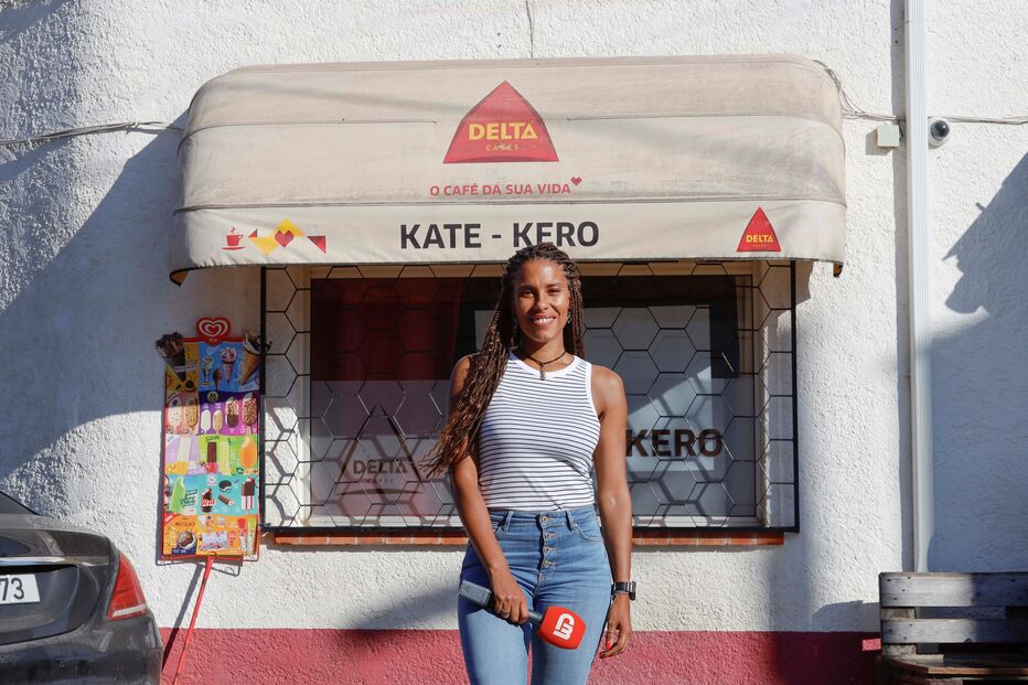 2024-07-25_14_25_48 52134339.jpg