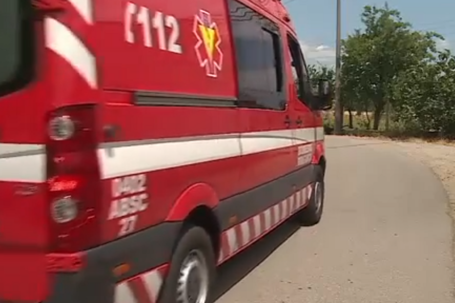 2024-07-25_19_03_37 1.PNG