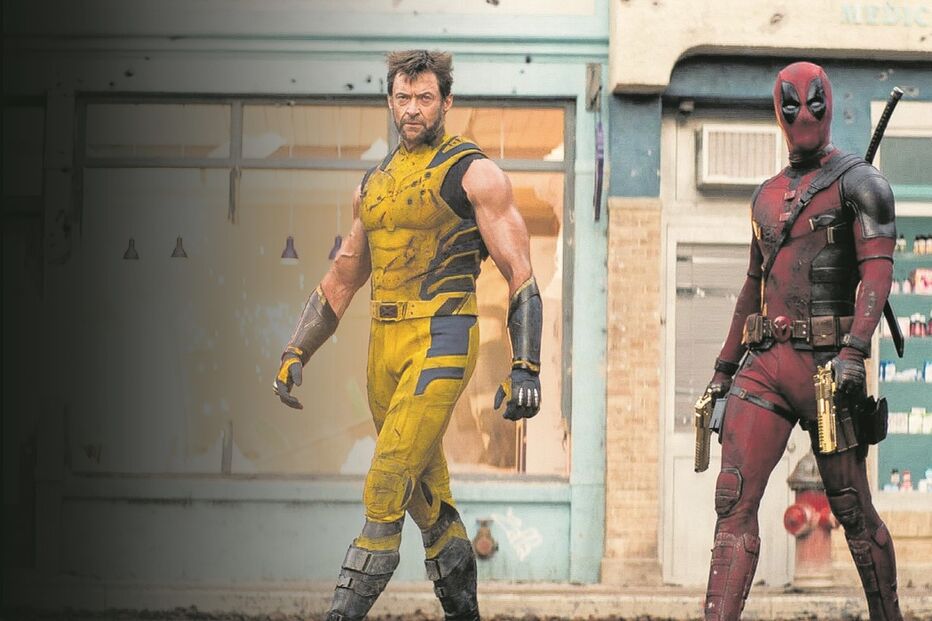 Imagem P33 bola + fundo.jpg (21978357) (Milenium)