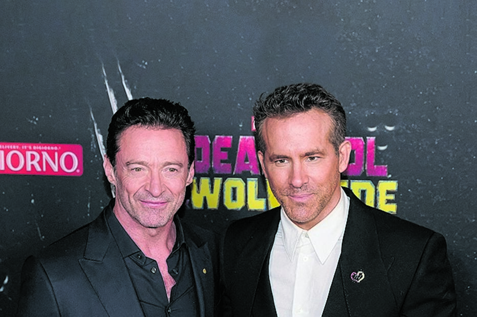 Imagem 52158981.jpg (21979755) (Milenium)