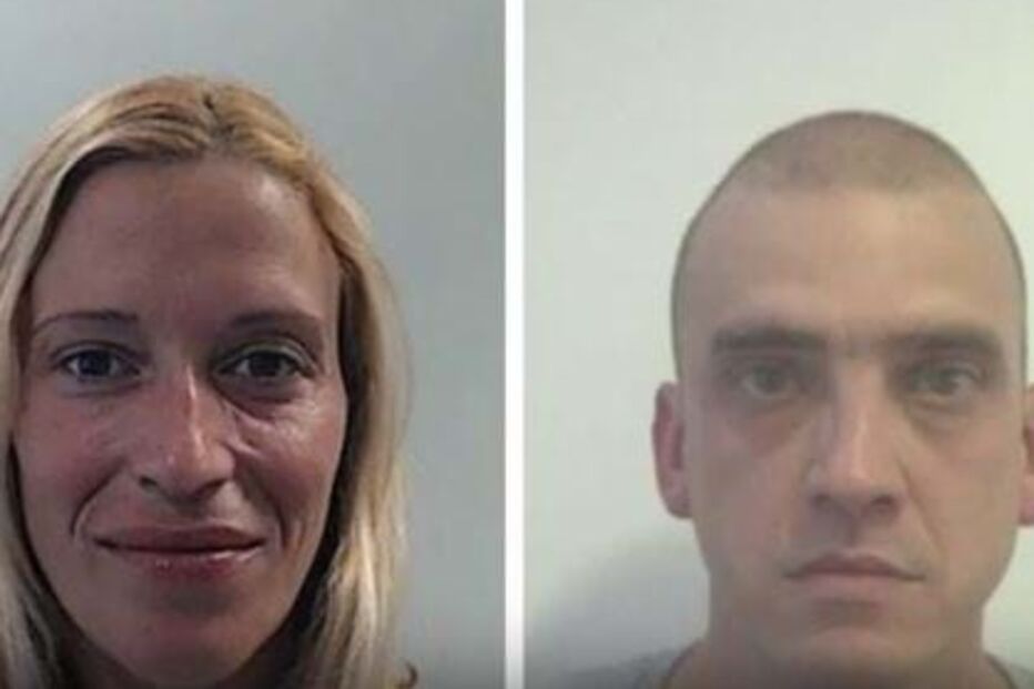 2024-07-25_21_47_24 bonnie e clyde.JPG