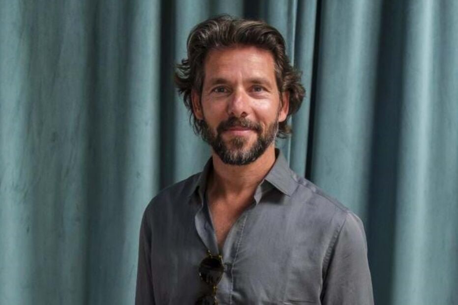 Jorge Corrula também se lesionou