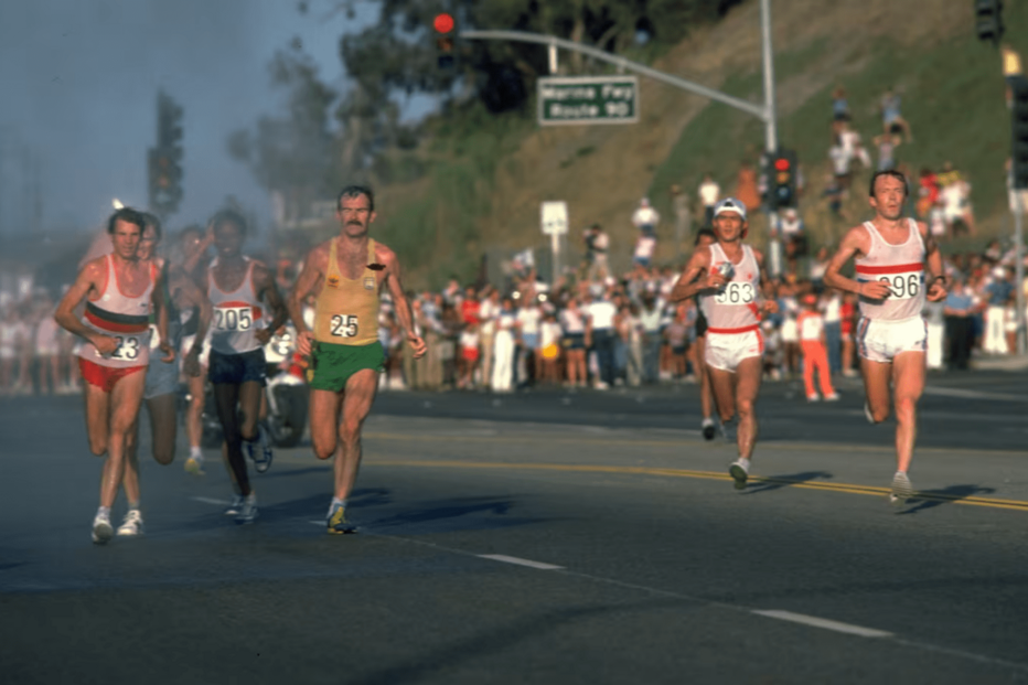 2024-07-26_10_35_51 1 - Carlos Lopes LA.png